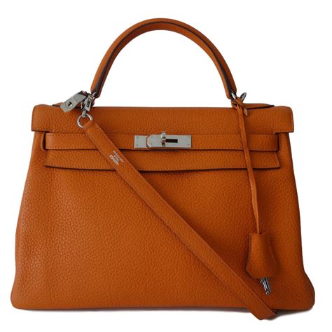 hermes sac a main femme|Hermes sacs femme.